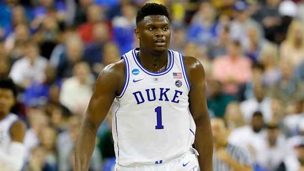 zion-williamson-ncaa-pay-athletes-report.jpg